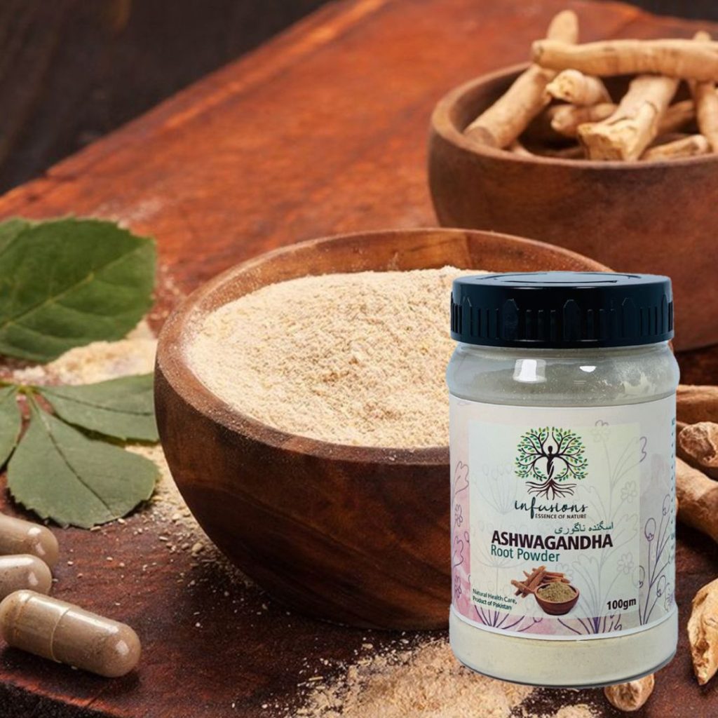 Shatavari (Satawar): Powerful Ayurvedic Herb for Hormonal Balance & Overall Wellness