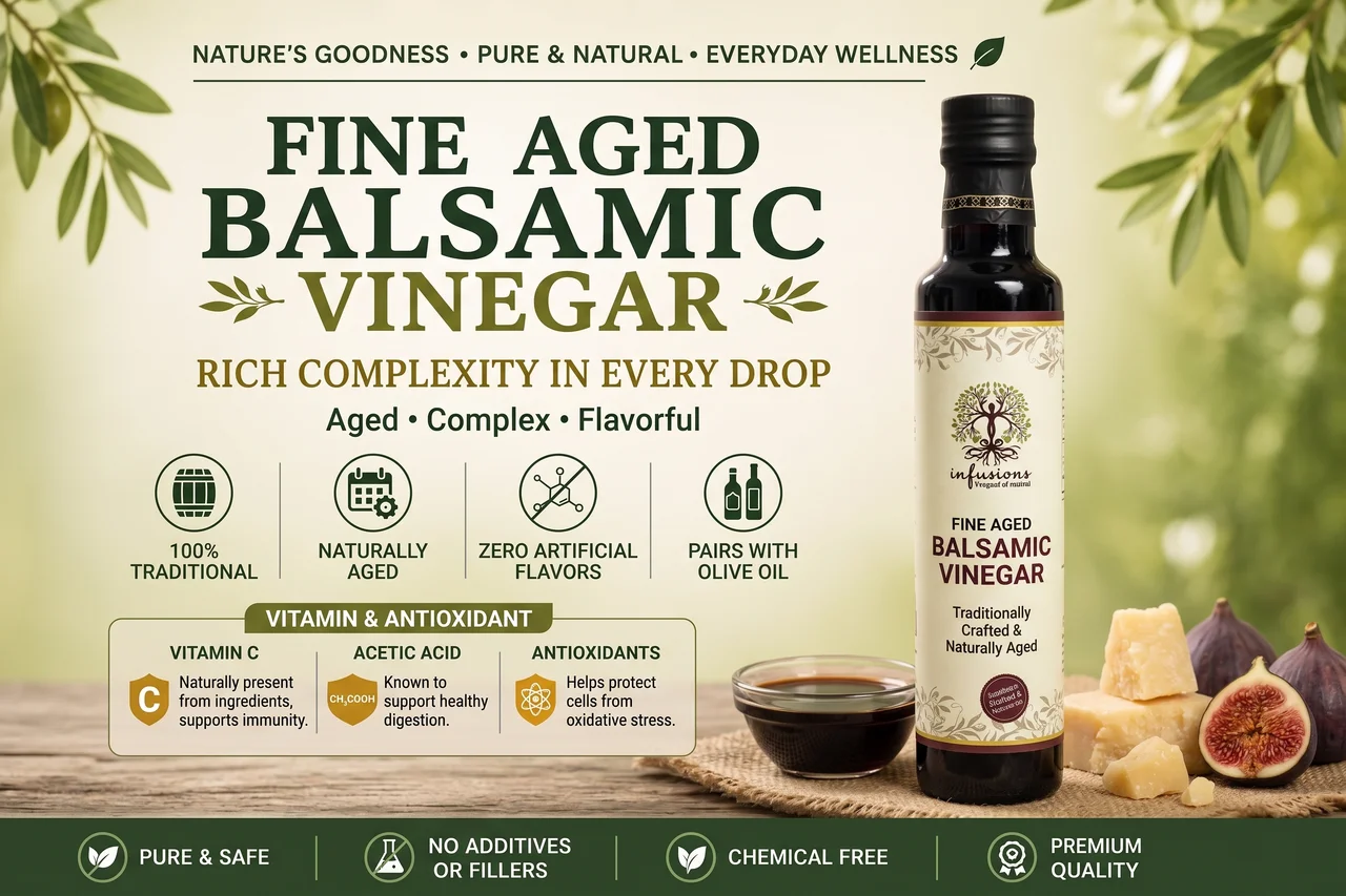 Cold Pressed Extra Virgin Olive Oil
