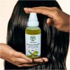 hair nourishing oil