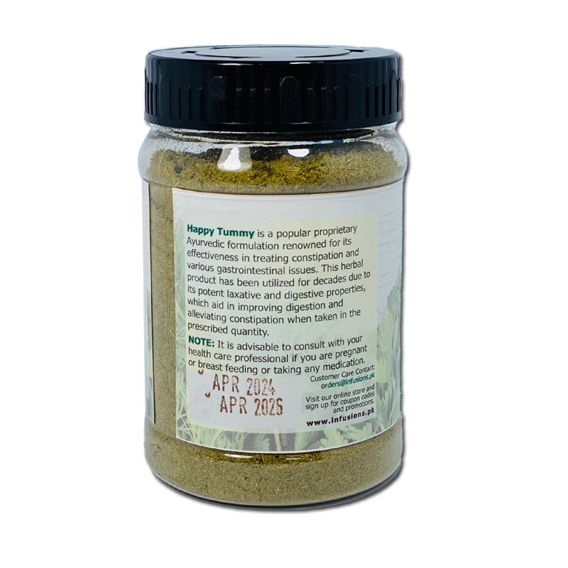 Ashwagandha Root Powder - 60 Capsules