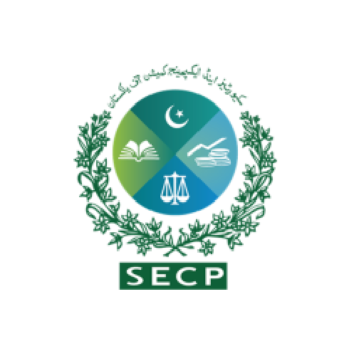 SECP