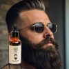 Beard Oil