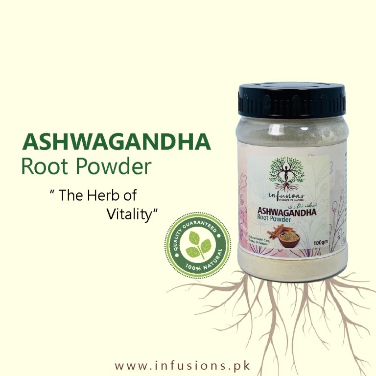 ashwagandha, ashwagandha root powder, ashwagandah root powder