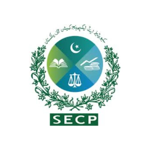 SECP