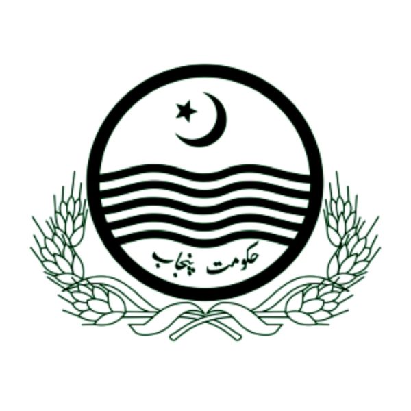 Punjab 