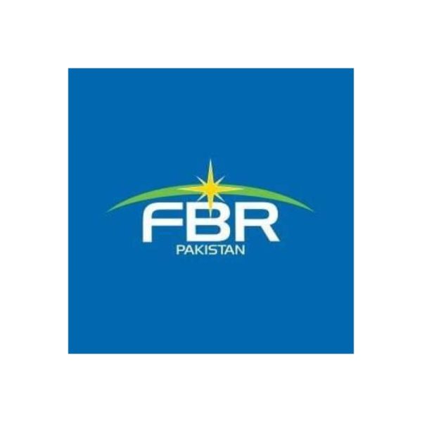 FBR