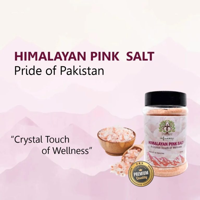 Pink Salt, Himalayas Pink salt, Himalayan Pink salt, Himalaya, Himalayan, Rock Salt