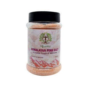 Pink Salt, Himalayas Pink salt, Himalayan Pink salt, Himalaya, Himalayan, Rock Salt