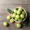Fresh Amla