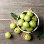 Fresh Amla