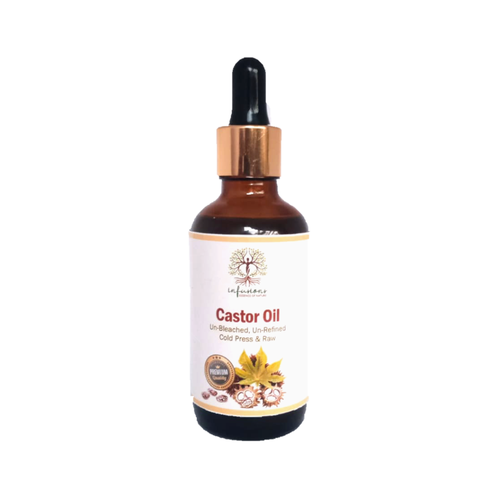 Castor Oil