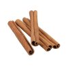 Ceylon Cinnamon Sticks - Image 3