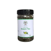 Chinese Green Tea