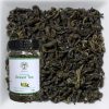 Fat Burner Tea (Chun Mee)