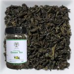 Fat Burner Tea (Chun Mee)
