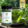 Natural Green Tea