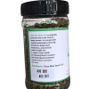 Chinese Green Tea - Image 4