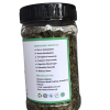 Chinese Green Tea - Image 3