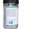 “Infusions Dhaga Mishri (Rock Sugar) – 300 g jar of pure, chemical-free rock sugar crystals”