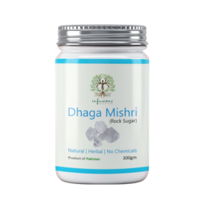 Dhaga Mishri