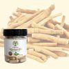 Ashwagandha Powder Capsules
