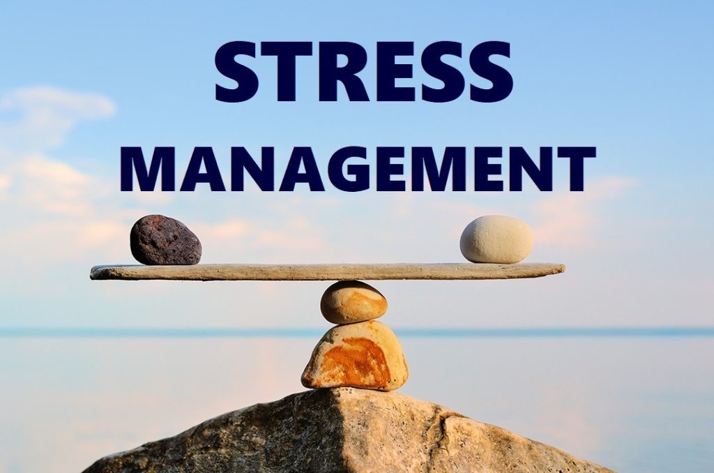 Herbal adaptogens stress management herbs with yoga