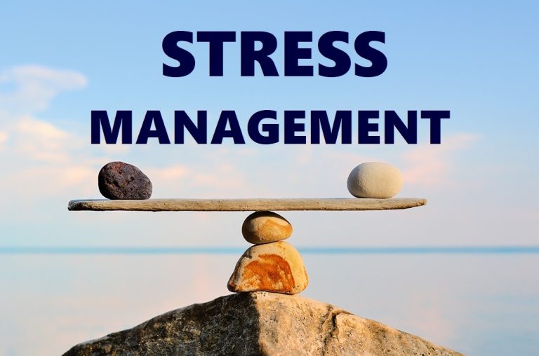 Herbal adaptogens stress management herbs with yoga