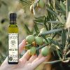 Cold Press Extra Virgin Olive oil in Pakistan