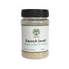 Kaunch Seeds Powder (Mucuna Pruriens) – 100gm Pack