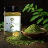 Moringa Suhajna Powder
