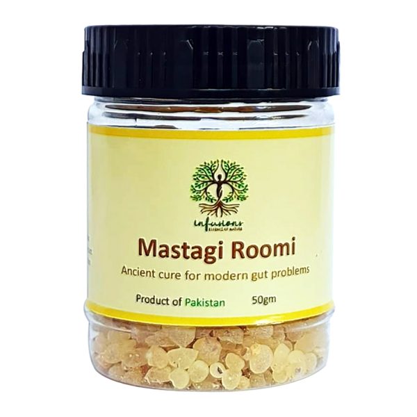 Pure-Mastagi-Room
