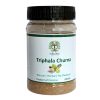 Triphala Churan – 100% Pure Ayurvedic Digestive Cleanser