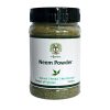 Neem Powder – Pure Herbal Blood Purifier & Skin Care | Infusions Pakistan