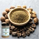 Triphala Churan – 100% Pure Ayurvedic Digestive Cleanser