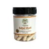 Safed Musli Capsules
