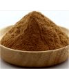 Shakakul Mishri | Parsnip -  (Powder)