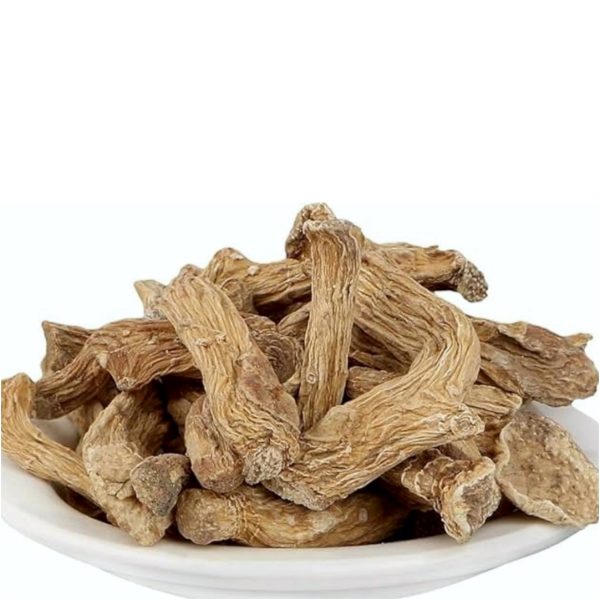 Shakakul Mishri | Parsnip - (Powder)