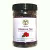 Hibiscus Tea