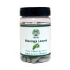 Moringa Powder Capsules