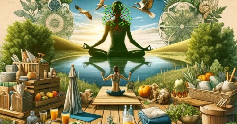 nfusions Pakistan is inspiring a wellness revolution